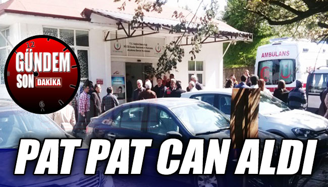 PAT PAT CAN ALDI...