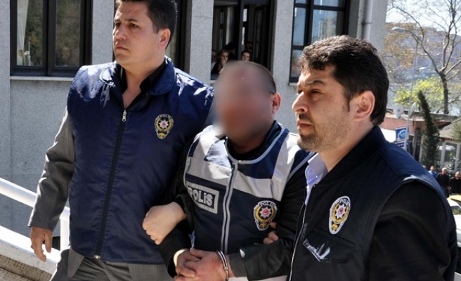 Zonguldakspor eski başkanının yargılandığı dava ertelendi