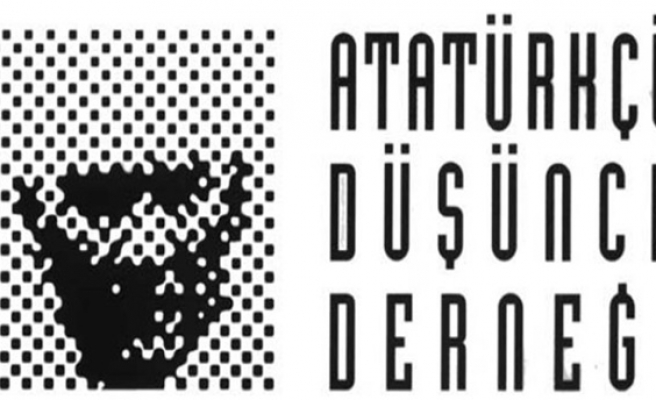 Kölemenoğlu: ´´Mustafa Kemal Atatürkü saygı ve minnetle anıyoruz.´´