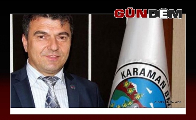 Flaş gelişme… Mustafa Kalaycı beraat etti...