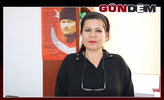 Türkiye’yi sarsan siyanürle ölüm vakaları