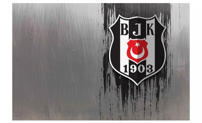 Beşiktaş Taraftarları Derneği Başkanı Tarkan Atik Ateş Püskürdü!!!!