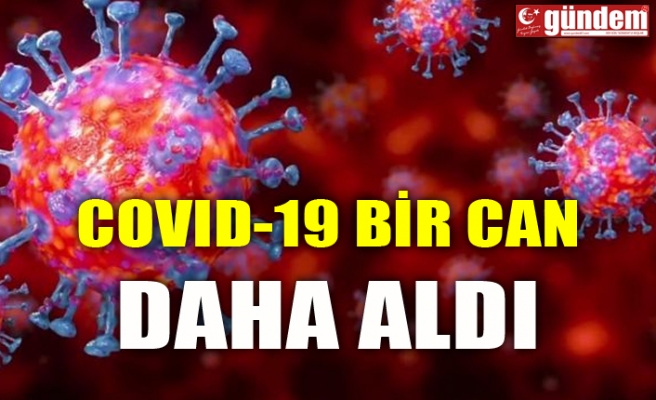 COVID-19 1 CAN DAHA ALDI