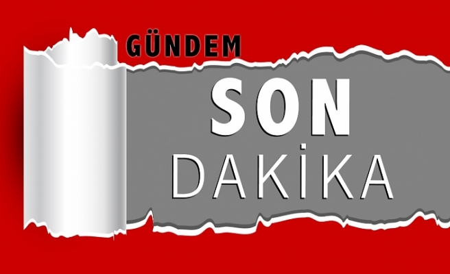 Bakanların Zonguldak Çıkartması