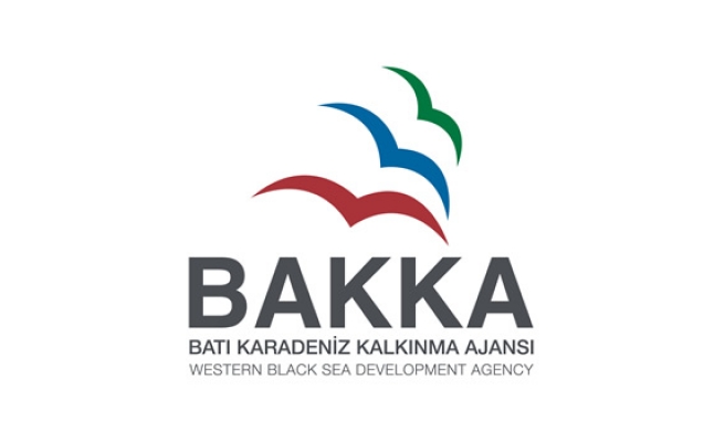 BAKKA mali destek programı açıklandı
