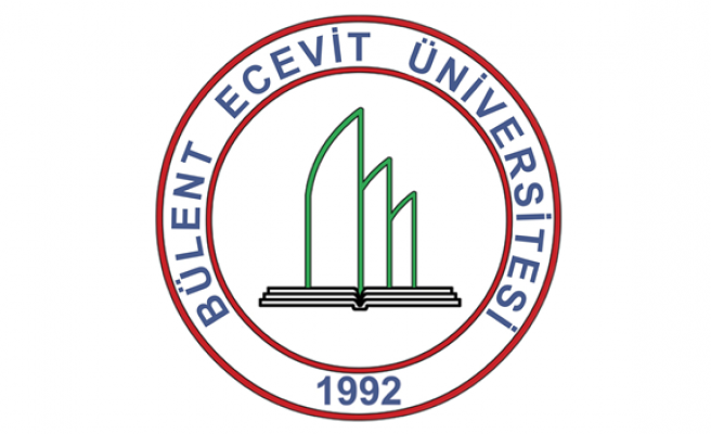 Bülent Ecevit Üniversitesi Senatosu, darbe girişimini kınadı