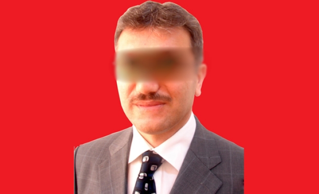 Tutuklanan öğretim üyesi Ahmet Öksüz´ün, Adil Öksüz´ün kardeşi olduğu ortaya çıktı
