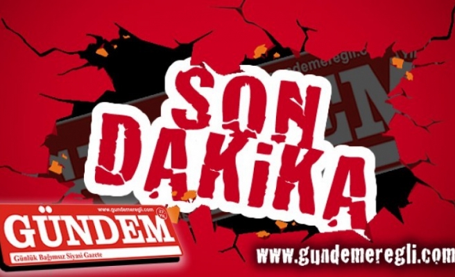 Trabzonlular Yönetimi ,Özbakır´a sahip çıktı