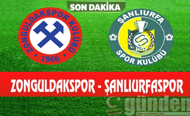 Zonguldakspor, puanını 40'a yükseltmek istiyor