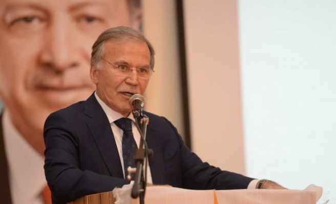 NATO tatbikatındaki "Atatürk ve Erdoğan düşmanlığı" skandalı