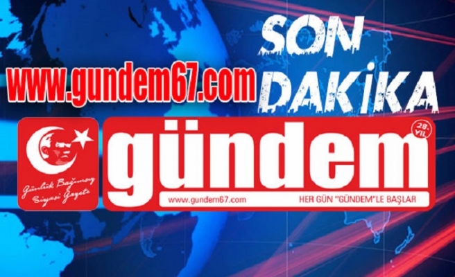 Gaziler Ereğli'de Anılacak