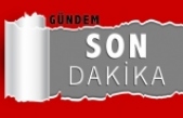 Gelik Belediye Başkanı Burhan Sezgin, Hakan Yüksel,e Terbiyesizlik Yapma