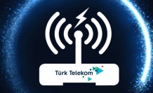 Türk Telekom'dan İnternete 3 Ay Arayla 2. Zam, Zam