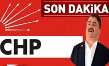 Kurtarın şu CHP'yi! Alaplı'nın oğlu Faruk Çaturoğlu!