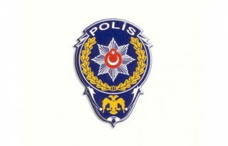 Polise operasyon