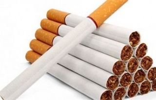 Sigara yasağında yeni dönem