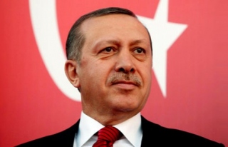 Cumhurbaşkanı Erdoğan, Zonguldak´ın kurtuluş...
