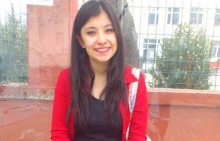 Kayıp üniversite öğrencisi Çanakkalede ortaya...