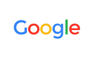 Google zararlı 13 uygulamayı sildi
