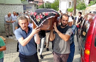 Şafak Gazetesi'nin acı günü!