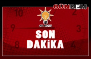 Yarın açıklanıyor, Zonguldak yok!
