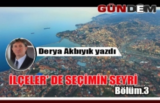 YEREL SEÇİMLER/ SEYRİ (3)