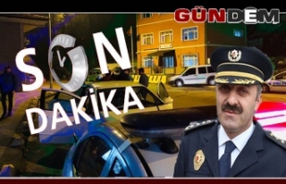 Turanlı, PROMİL YÜKLE Zonguldak yollarında YAKALANDI!..