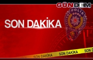 Düzce'de dolandırdı Zonguldak'ta yakalandı