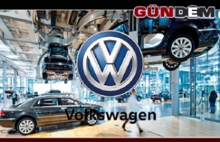 “Volkswagen Zonguldak’a yatırım yapmalı”