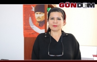 Türkiye’yi sarsan siyanürle ölüm vakaları