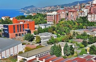 Zonguldak BEÜ yeni programlarla nitelikli büyümesine...