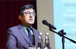 Prof. Dr. Şahin: "Gripten ölme ihtimaliniz...