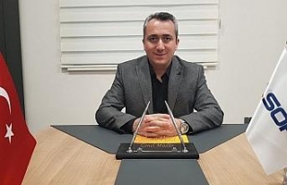 Ahmet Veli "Online teknik servis programları...