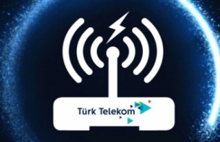 Türk Telekom'dan İnternete 3 Ay Arayla 2. Zam,...
