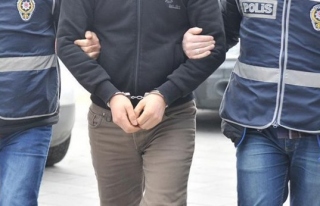 FETÖ soruşturmasında 9 şüpheli tutuklandı