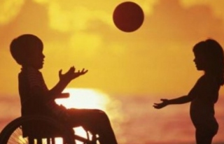 3 Aralık Dünya Engelliler Günü programı belli...