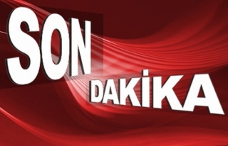 Ürkmezer'den AK Parti Milletvekili Şahin'e ziyaret