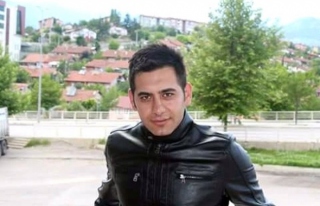 Karabük'de Gencin Ölümünde Uyuşturucu İddiası