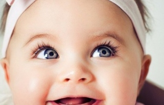 Düzce'de ise en çok kullanılan bebek isimleri