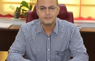 Dr. Aydemir Kale, "Bel fıtığına yakalanmadan...