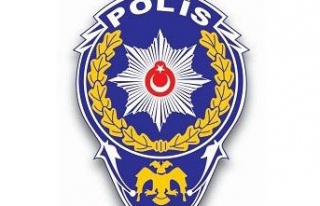 KAZALARIN YÜZDE 38İ MOTOSİKLET VE BİSİKLET...