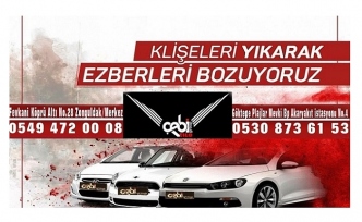 ÇEBİ AUTO RENT A CAR -3