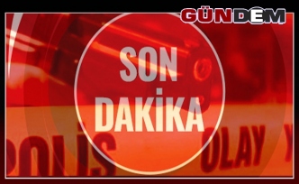 Tartışma kavgaya döndü. Sonuç; 1 ölü!