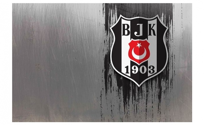 Beşiktaş Taraftarları Derneği Başkanı Tarkan Atik Ateş Püskürdü!!!!