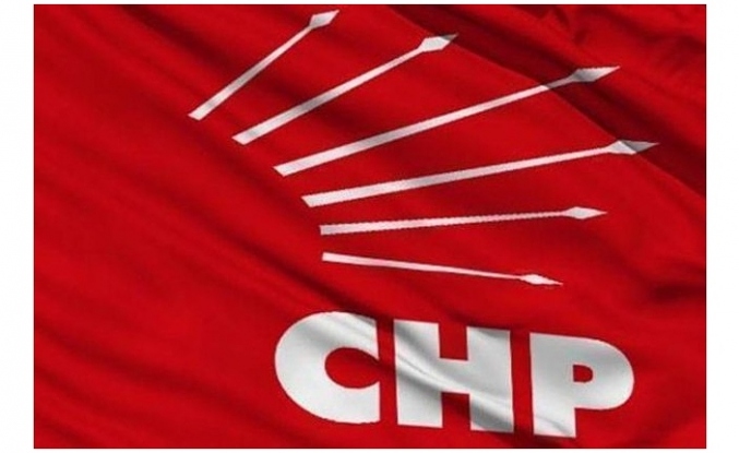 CHP İl Başkanı Devrim Duraldan Enerjisaya Tepki
